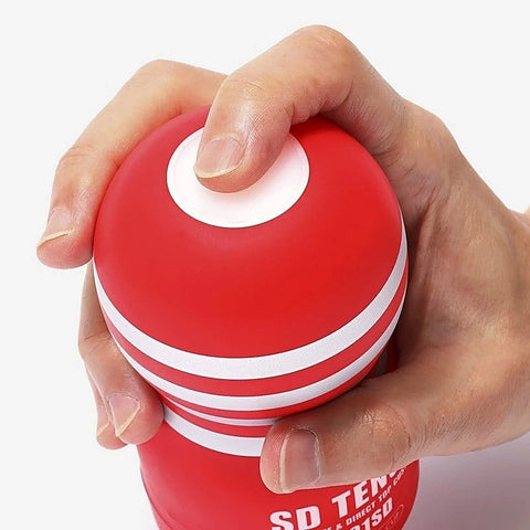 SD Tenga Original Vacuum Cup