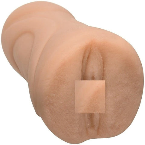Sophie Dee Ultraskyn Pocket Pussy by Doc Johnson