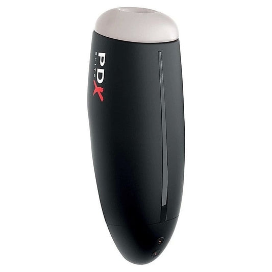 PDX Elite Fap-O-Matic by Pipedream Products