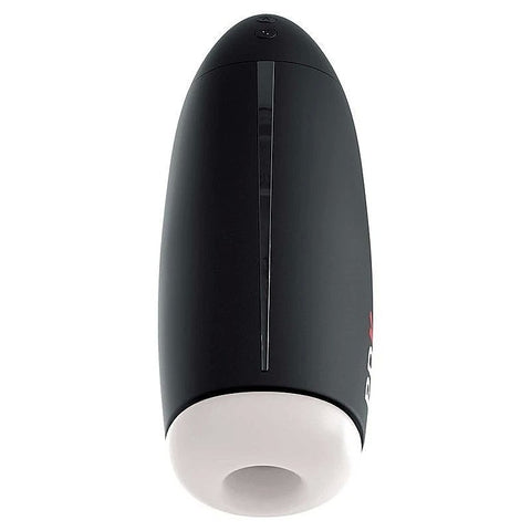 PDX Elite Fap-O-Matic by Pipedream Products