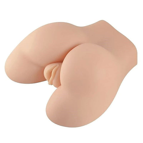 X-Men Amelia Sex Ass Mastutbator by BDStyle