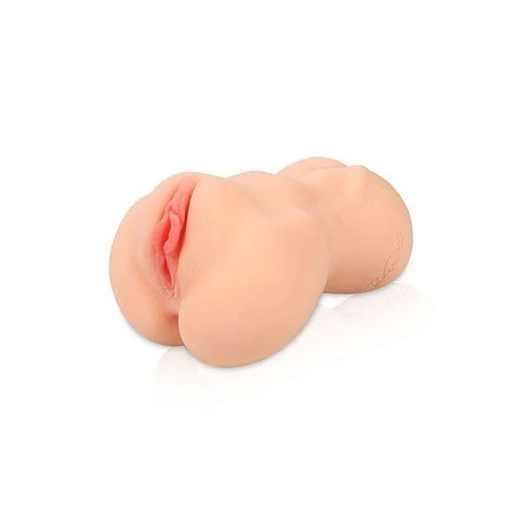 Adel Onahole 1 Realistic Pussy Masturbator by Kokos