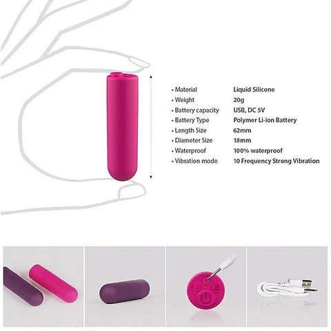 Clara Dual Layer Vibrating Realistic Male Stroker by Kokos