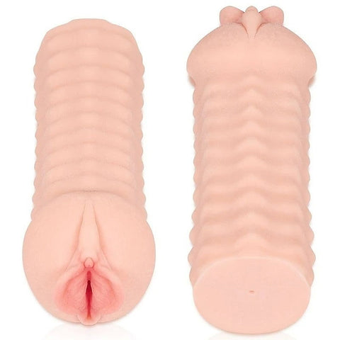 Elegance 006 Vaginal Male Masturbator by Kokos