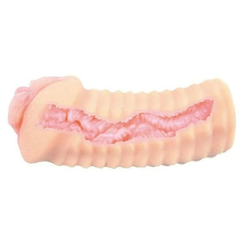 Elegance 006 Vaginal Male Masturbator by Kokos