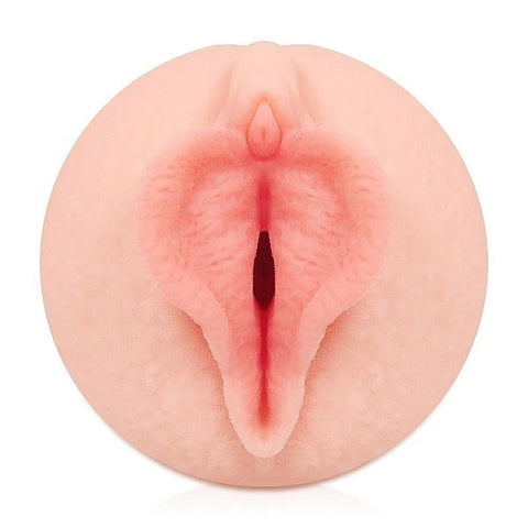 Elegance 006 Vaginal Male Masturbator by Kokos