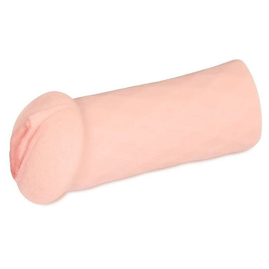 Elegance 7 Lifelike Male Masturbator by Kokos