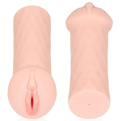 Elegance 7 Lifelike Male Masturbator by Kokos