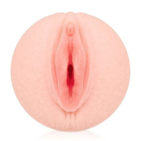 Elegance 7 Lifelike Male Masturbator by Kokos