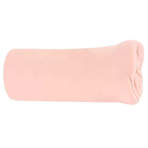 Nara Mini Double Layer Male Masturbator by Kokos