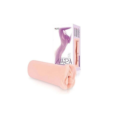 Nara Mini Double Layer Male Masturbator by Kokos