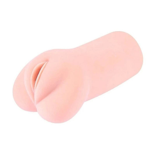 Sandara 3D Realistic Male Masturbator by Kokos
