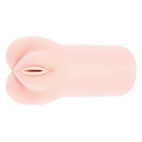 Sandara 3D Realistic Male Masturbator by Kokos