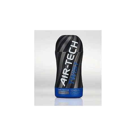 Air-Tech Twist by Tenga