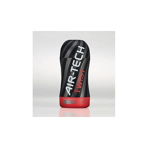 Air-Tech Twist by Tenga
