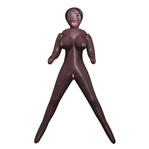 Excellent Power Abigayle Intimate Companion