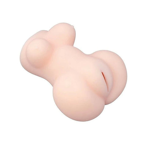 S-HOLE Uehara Ai Masturbator by Exe and King