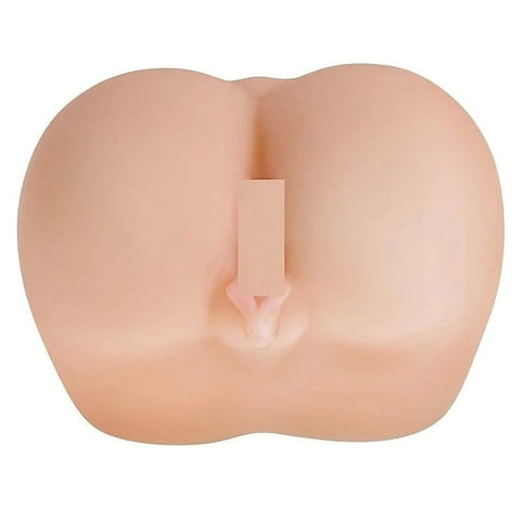 PDX Toyz Fuck Me Silly To Go Petite by Pipedream Products