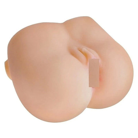 PDX Toyz Fuck Me Silly To Go Petite by Pipedream Products