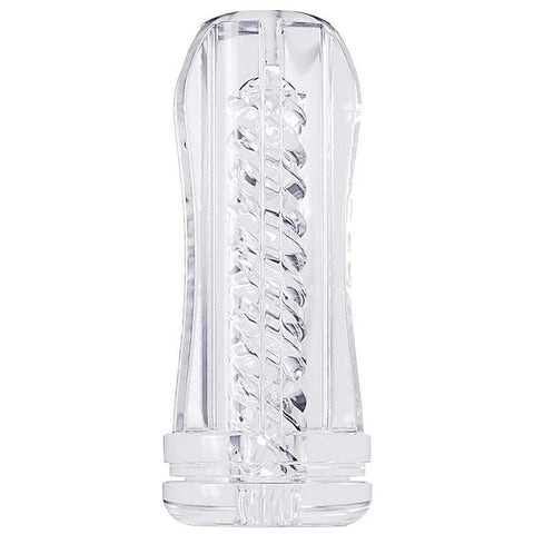 Deep Blow Tornado by Marc Dorcel Toys