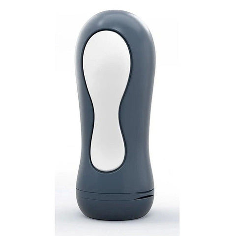 Sexpresso by Marc Dorcel Toys
