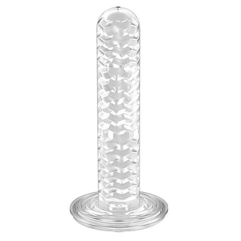 Sexpresso by Marc Dorcel Toys