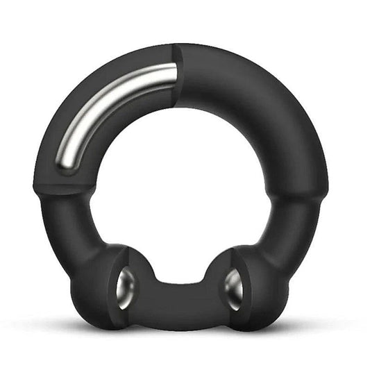 Stronger Sleeve by Marc Dorcel Toys