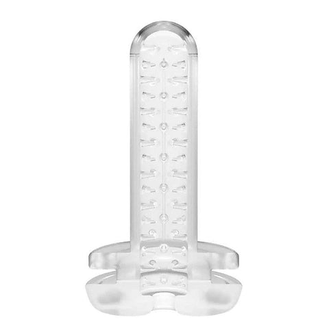 Stronger Sleeve by Marc Dorcel Toys