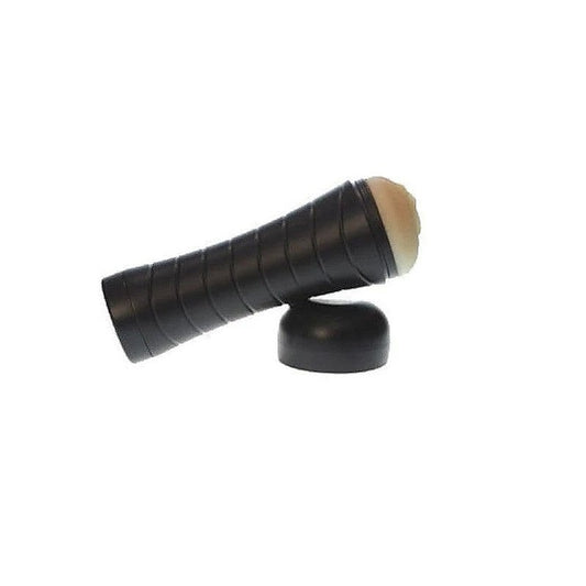 LoveClone II Vagina Stroker by NANMA Corporation