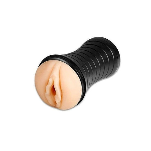 LoveClone II Vagina Stroker by NANMA Corporation