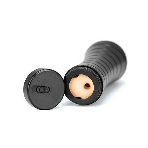 LoveClone II Vagina Stroker by NANMA Corporation
