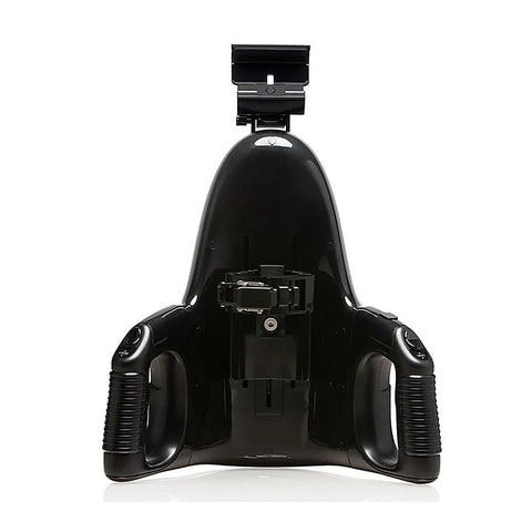 Universal Male Masturbator Launch by Fleshlight