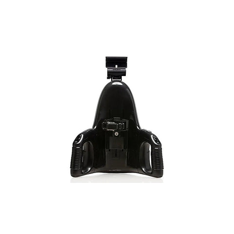 Universal Male Masturbator Launch by Fleshlight
