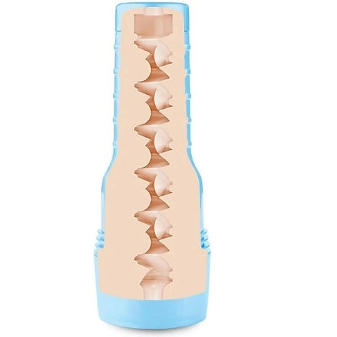 Fleshjack Boys Dante Colle Rugged Realistic Stroker