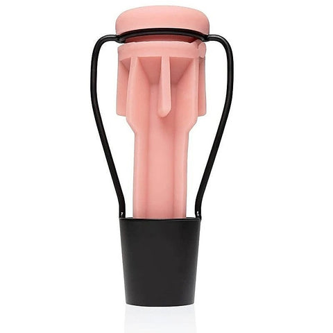 Male Masturbator Drying Rack Stand by Fleshlight