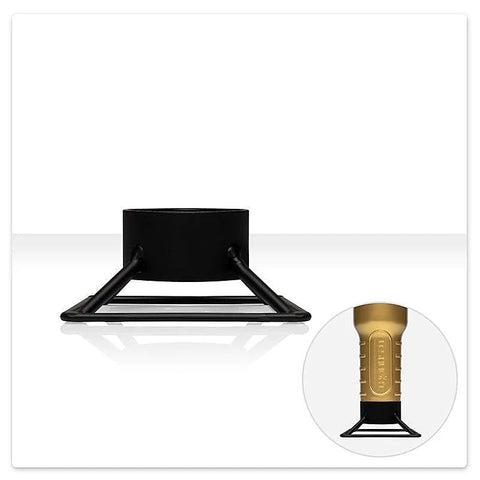 Screw Dry Mens Stroker Drying Rack by Fleshlight