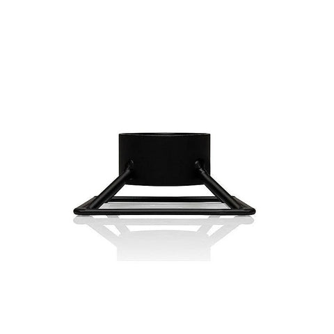 Screw Dry Mens Stroker Drying Rack by Fleshlight