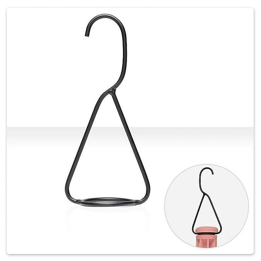 Hang Dry by Fleshlight