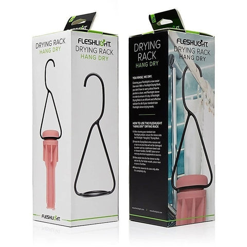 Hang Dry by Fleshlight