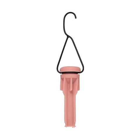 Hang Dry by Fleshlight