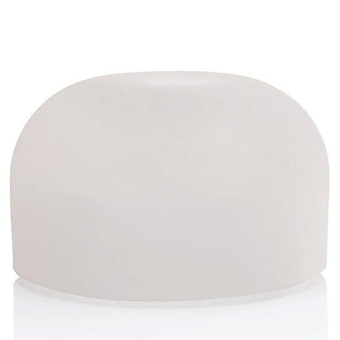 Fleshpump Comfort Male Masturbator by Fleshlight