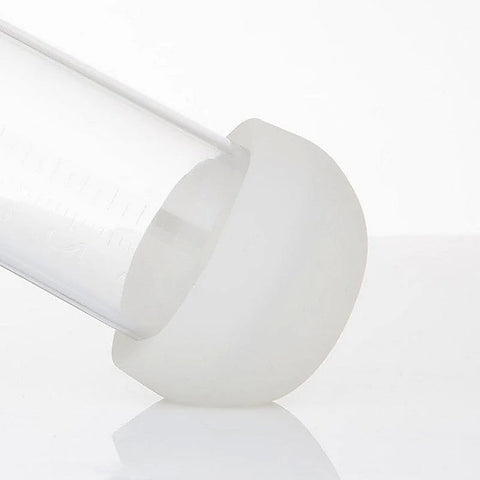 Fleshpump Comfort Male Masturbator by Fleshlight