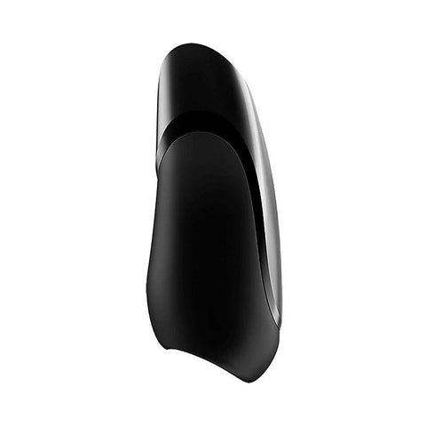 Vibration + App Controlled Male Stroker by Satisfyer