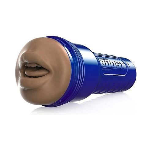 Boost Blow Stroker by Fleshlight