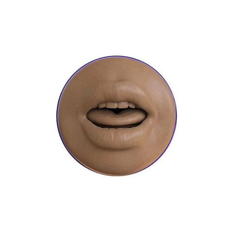 Boost Blow Stroker by Fleshlight
