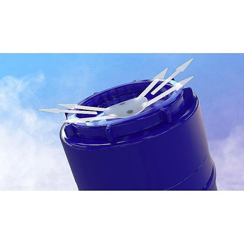 Boost Blow Stroker by Fleshlight