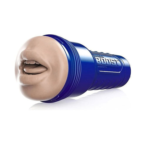 Boost Blow Stroker by Fleshlight