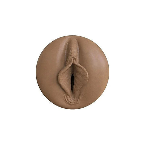 Boost Bang Realistic Pleasure Male Masturbator by Fleshlight