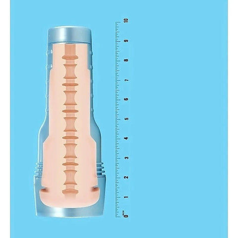 Brent Everett Realistic Male Masturbator by Fleshlight