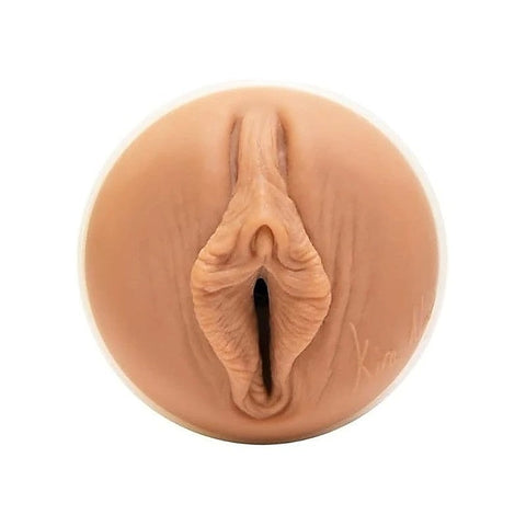Kira Noir Spellbound Mens Masturbator by Fleshlight